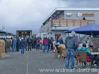 Veranstaltungen im Amrum-Urlaub Amrum Bild21