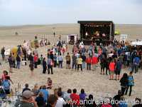 Veranstaltungen im Amrum-Urlaub Amrum Bild22