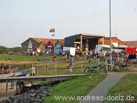 Veranstaltungen im Amrum-Urlaub Amrum Bild17