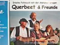 Veranstaltungen im Amrum-Urlaub Amrum Bild19