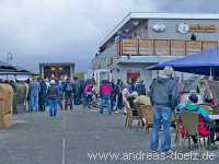 Veranstaltungen im Amrum-Urlaub Amrum Bild20
