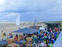 Veranstaltungen im Amrum-Urlaub Amrum Bild21