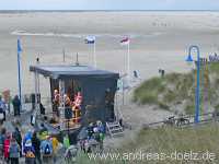Veranstaltungen im Amrum-Urlaub Amrum Bild22