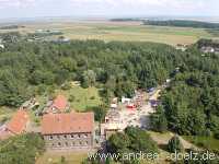 Veranstaltungen im Amrum-Urlaub Amrum Bild24