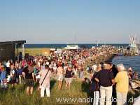 Veranstaltungen im Amrum-Urlaub Amrum Bild26