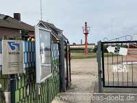 Veranstaltungen im Amrum-Urlaub Amrum Bild37