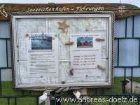 Veranstaltungen im Amrum-Urlaub Amrum Bild38