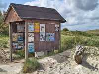 Veranstaltungen im Amrum-Urlaub Amrum Bild37