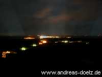 Nachtfuehrung Leuchtturm Leuchtfeuer Amrum Bild07