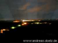 Nachtfuehrung Leuchtturm Leuchtfeuer Amrum Bild24