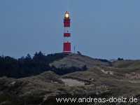 Nachtfuehrung Leuchtturm Leuchtfeuer Amrum Bild25
