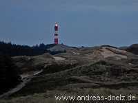 Nachtfuehrung Leuchtturm Leuchtfeuer Amrum Bild26
