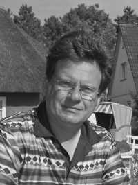 Autor  Andreas Dölz